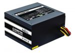 CHIEFTEC GPS-500A8