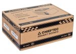 CHIEFTEC GPS-500A8