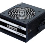 CHIEFTEC GPS-700A8