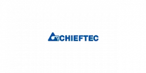 CHIEFTEC