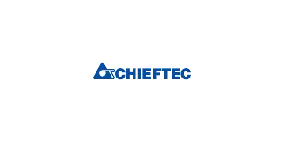 CHIEFTEC