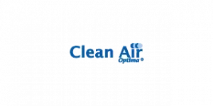 Clean Air Optima