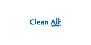 Clean Air Optima