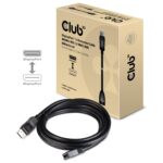 CLUB3D CAC-1023