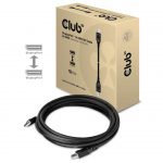 CLUB3D CAC-1061
