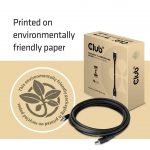CLUB3D CAC-1061