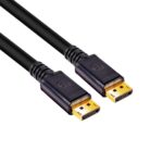 CLUB3D CAC-1069B