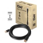 CLUB3D CAC-1069B