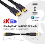 CLUB3D CAC-1069B