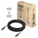CLUB3D CAC-1079