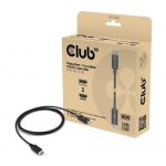 CLUB3D CAC-1083