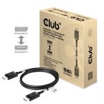CLUB3D CAC-1091