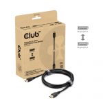 CLUB3D CAC-1093