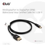 CLUB3D CAC-1116