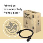 CLUB3D CAC-1120