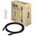 CLUB3D CAC-1164