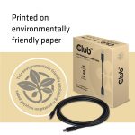 CLUB3D CAC-1164
