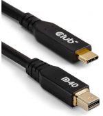 CLUB3D CAC-1561