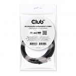 CLUB3D CAC-2163