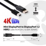 CLUB3D CAC-2163