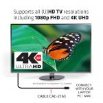 CLUB3D CAC-2163