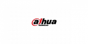 Dahua