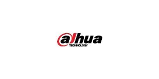 Dahua