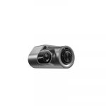 DAHUA M1PRO