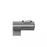 DAHUA M1PRO