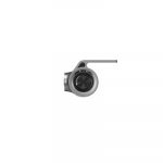 DAHUA M1PRO