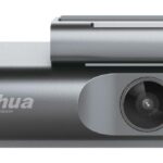 DAHUA M3PRO