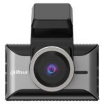DAHUA S10