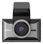 DAHUA S10