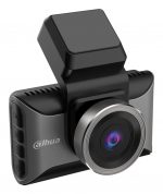DAHUA S10