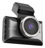 DAHUA S10