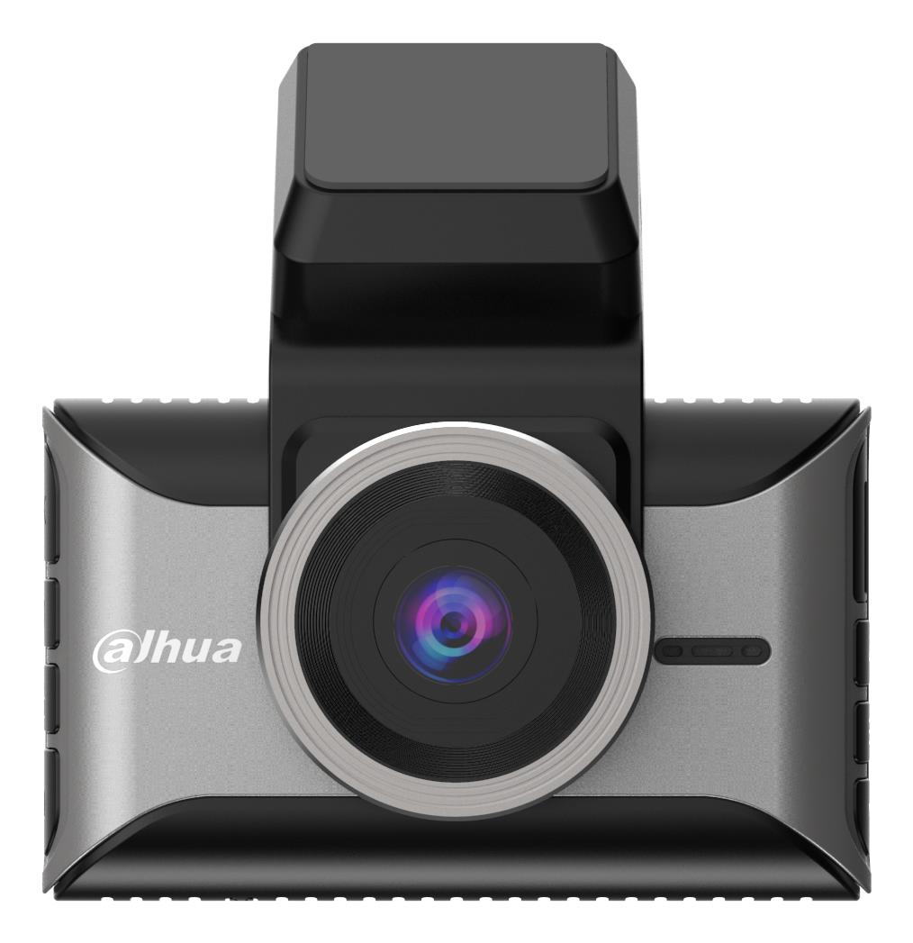 DAHUA S10 DAHUA S10