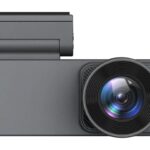 DAHUA S5PRO