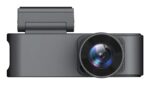 DAHUA S5PRO