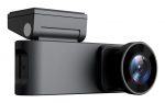 DAHUA S5PRO