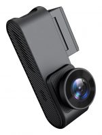 DAHUA S5PRO