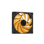 DEEPCOOL AK620 ZERO DARK ZORIA