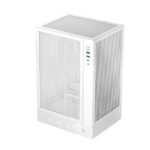 DEEPCOOL CH170 DIGITAL WH