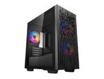 DEEPCOOL DP-MATX-MATREXX40-3FS