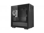 DEEPCOOL DP-MATX-MATREXX40-3FS