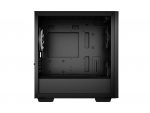 DEEPCOOL DP-MATX-MATREXX40-3FS