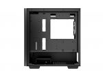 DEEPCOOL DP-MATX-MATREXX40-3FS