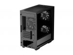 DEEPCOOL DP-MATX-MATREXX40-3FS