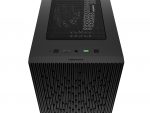 DEEPCOOL DP-MATX-MATREXX40-3FS