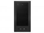 DEEPCOOL DP-MATX-MATREXX40-3FS
