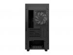 DEEPCOOL DP-MATX-MATREXX40-3FS